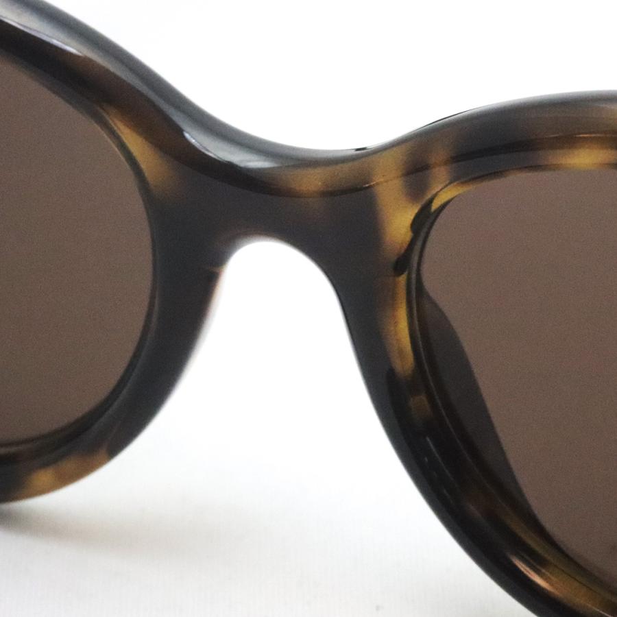 GUCCI（グッチ） サングラス NewModel GUCCI GG1976SK 003 52 アジアン