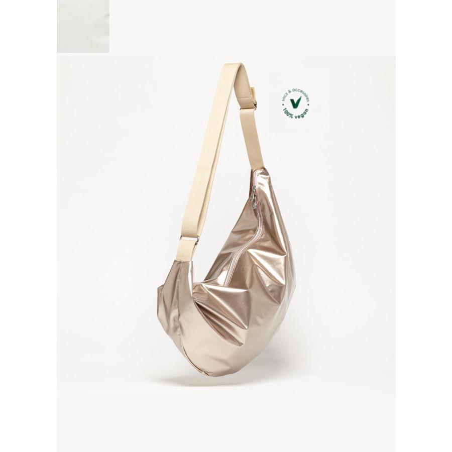 完売御礼 Jack Gomme ジャックゴム LUNA 0936/LIGHT BEIGE 2022SS