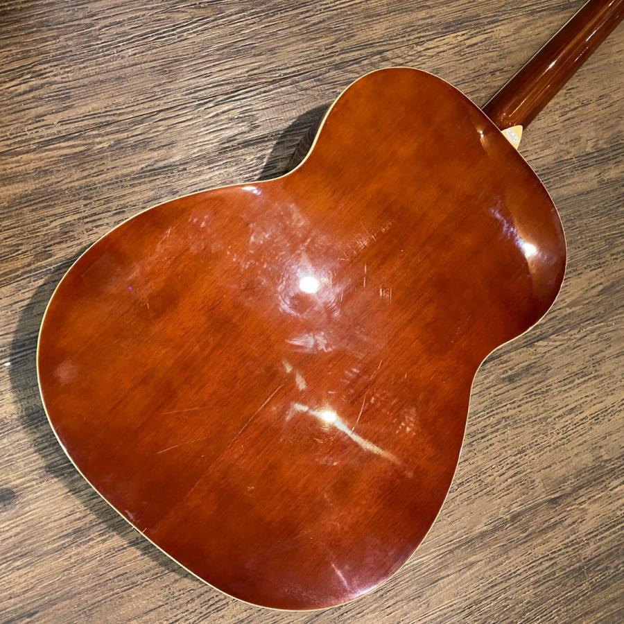 Sepia Crue FG1/N セピアクルー アコースティックギター -GRUN SOUND