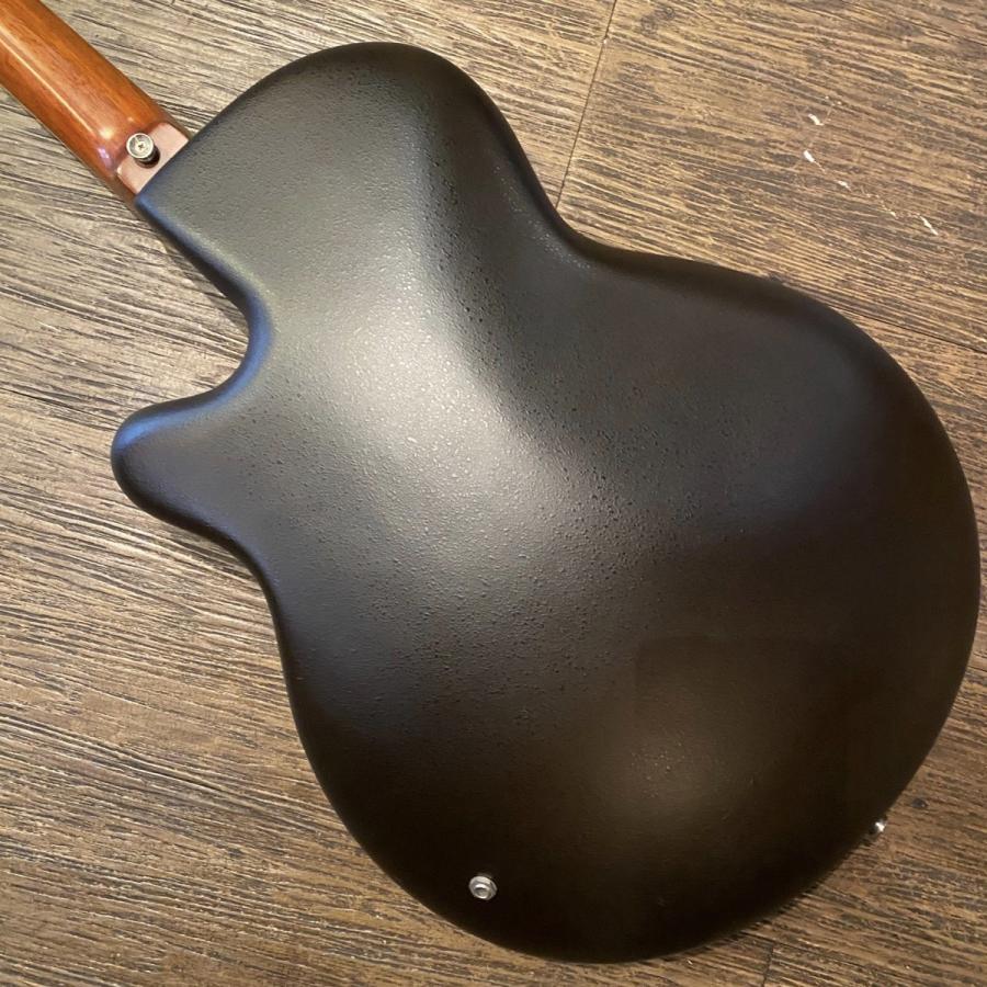 MORRIS Tornado TZJ モーリス アコースティックギター -GRUN SOUND