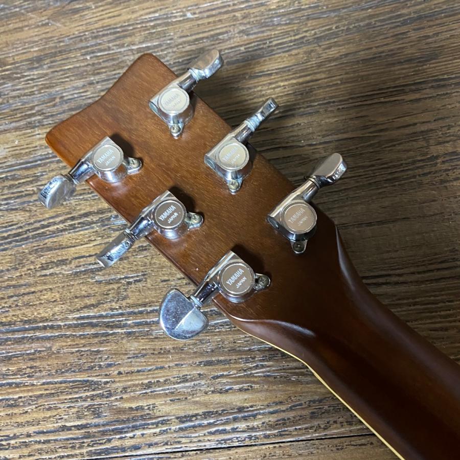 YAMAHA（ヤマハ） YAMAHA FG-725 Acoustic Guitar アコースティック