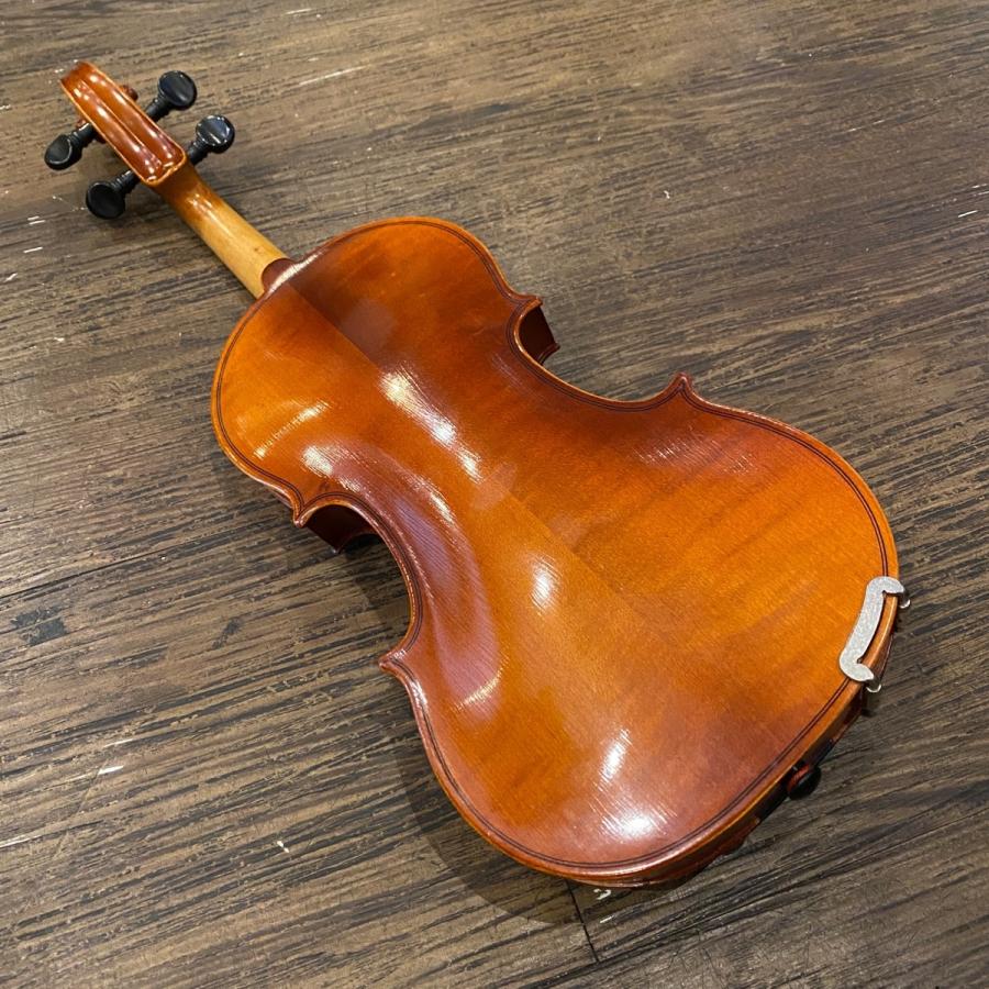 スズキ（SUZUKI） SUZUKI No.220 1/8 1976年 String Instrument