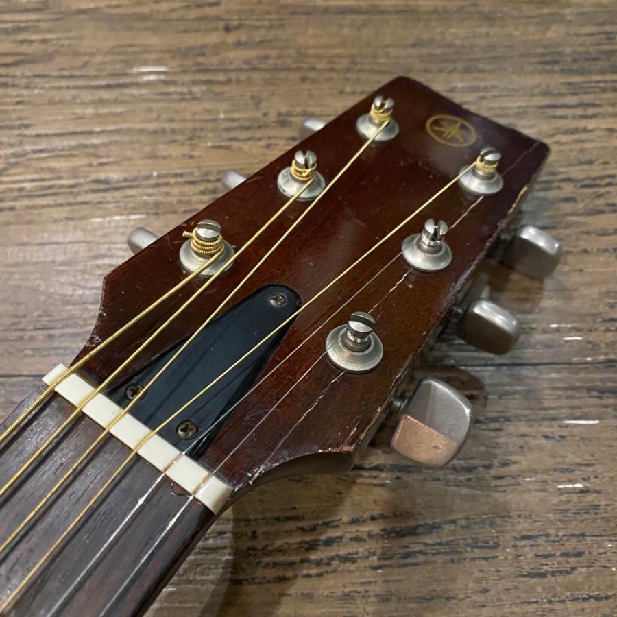 YAMAHA（ヤマハ） YAMAHA FG-150J 1970s Acoustic Guitar