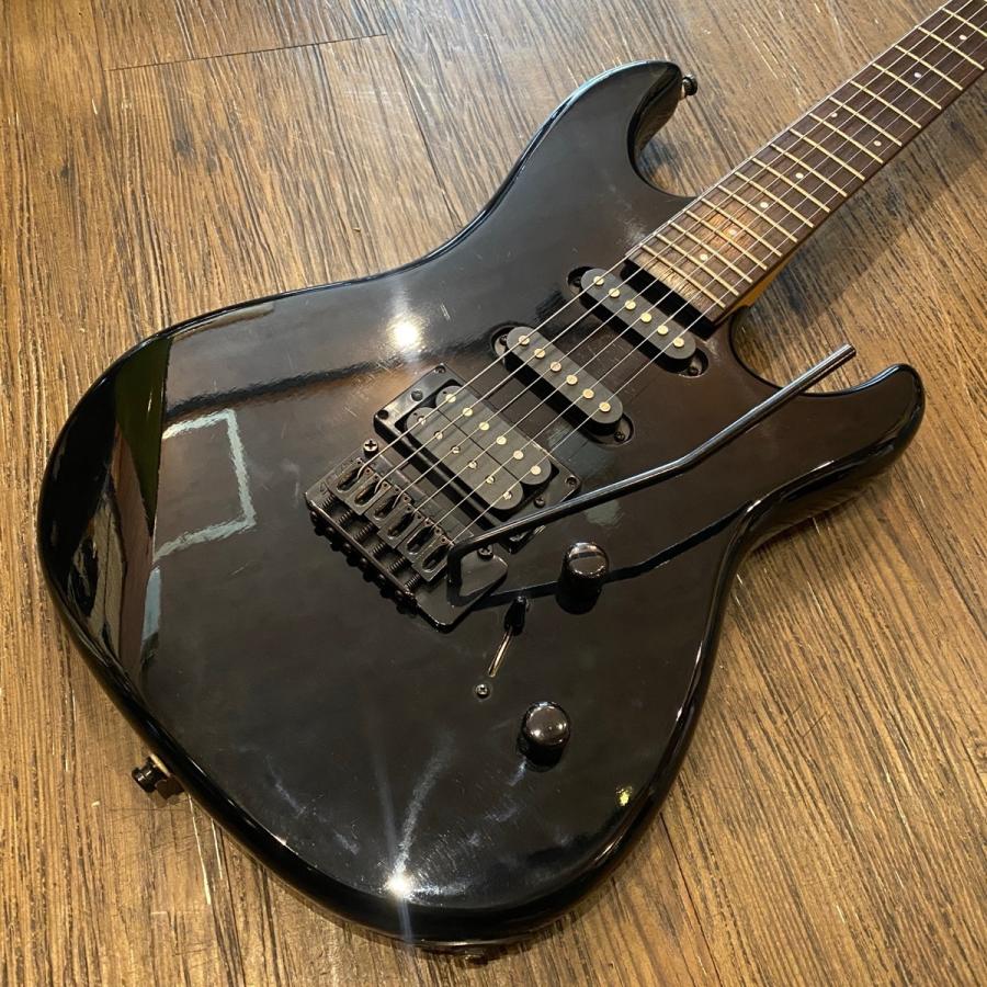 ARIA（アリア） Aria proII WR-403 Electric Guitar エレキギター