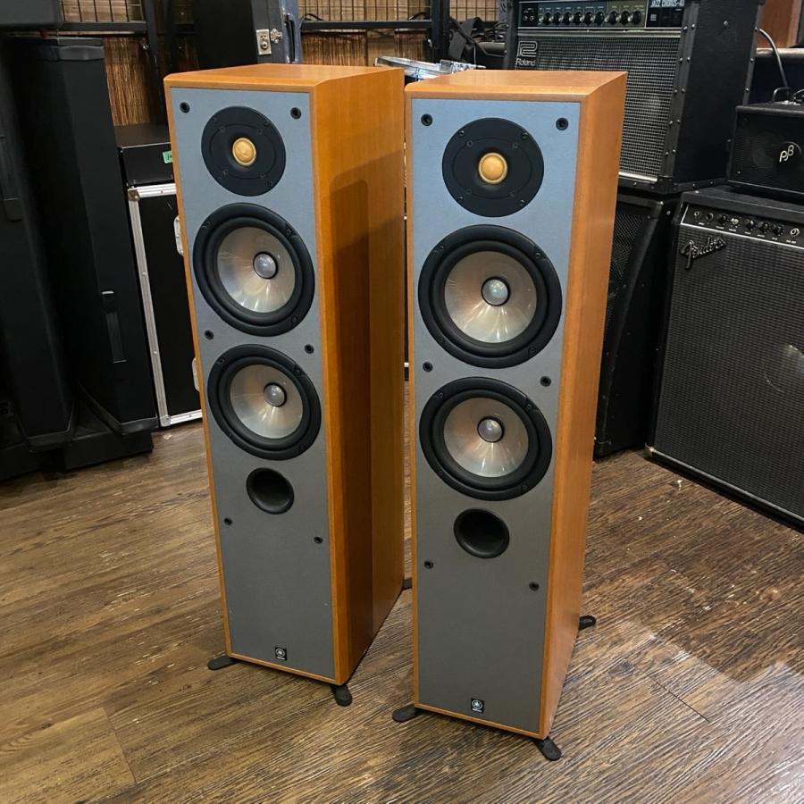 YAMAHA（ヤマハ） Yamaha NS-300 Speaker pair スピーカー ペア