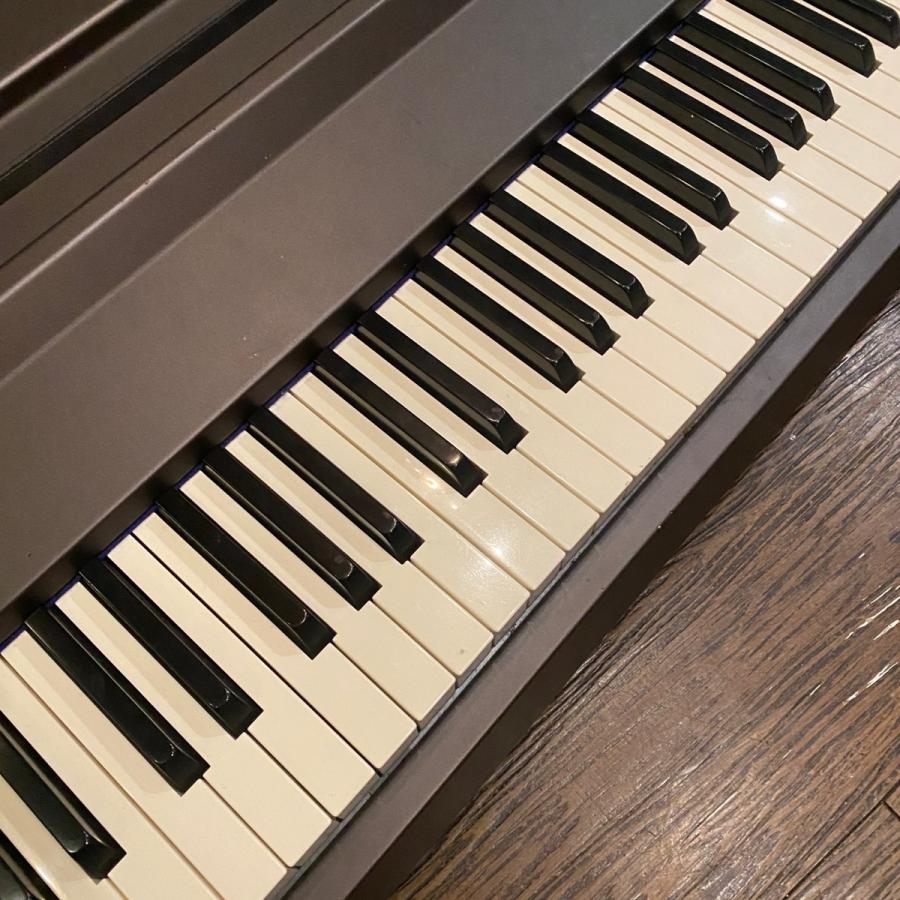 KAWAI Kawai PW-135 Made in Japan Keyboard カワイ 電子ピアノ