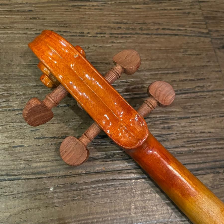 Stentor Student 1/2 Violin ステンター バイオリン -GrunSound-x805