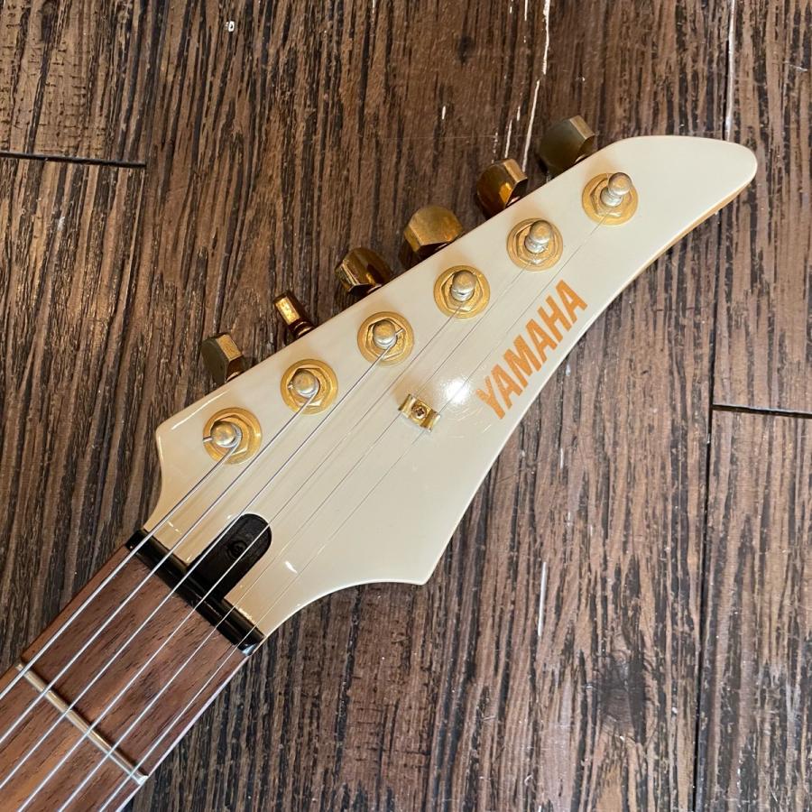 YAMAHA（ヤマハ） Yamaha RGX-N2 Electric Guitar エレキギター