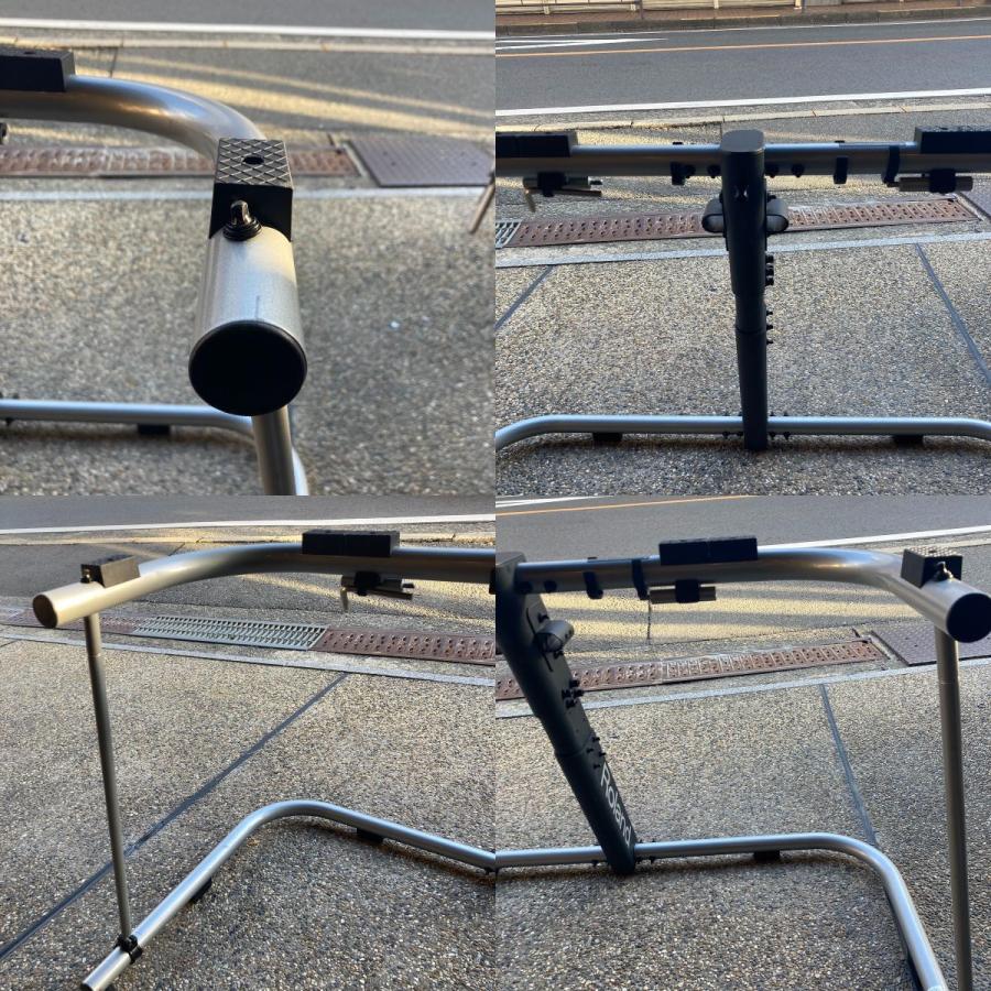 ローランド（Roland） Roland KS-G8 キーボードスタンド -GrunSound