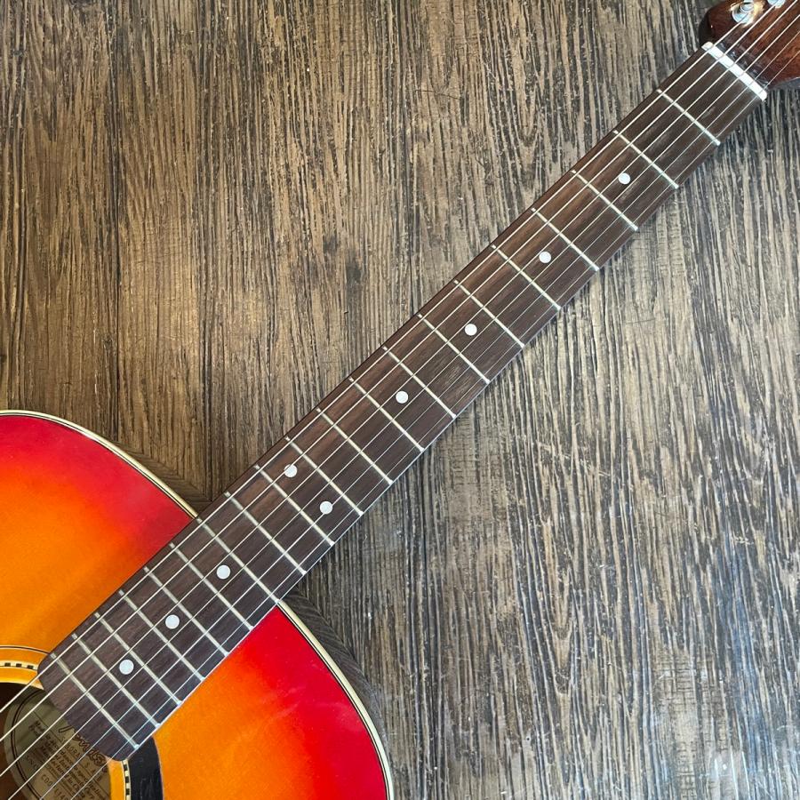 Fender（フェンダー） Fender SONORAN S Acoustic Guitar