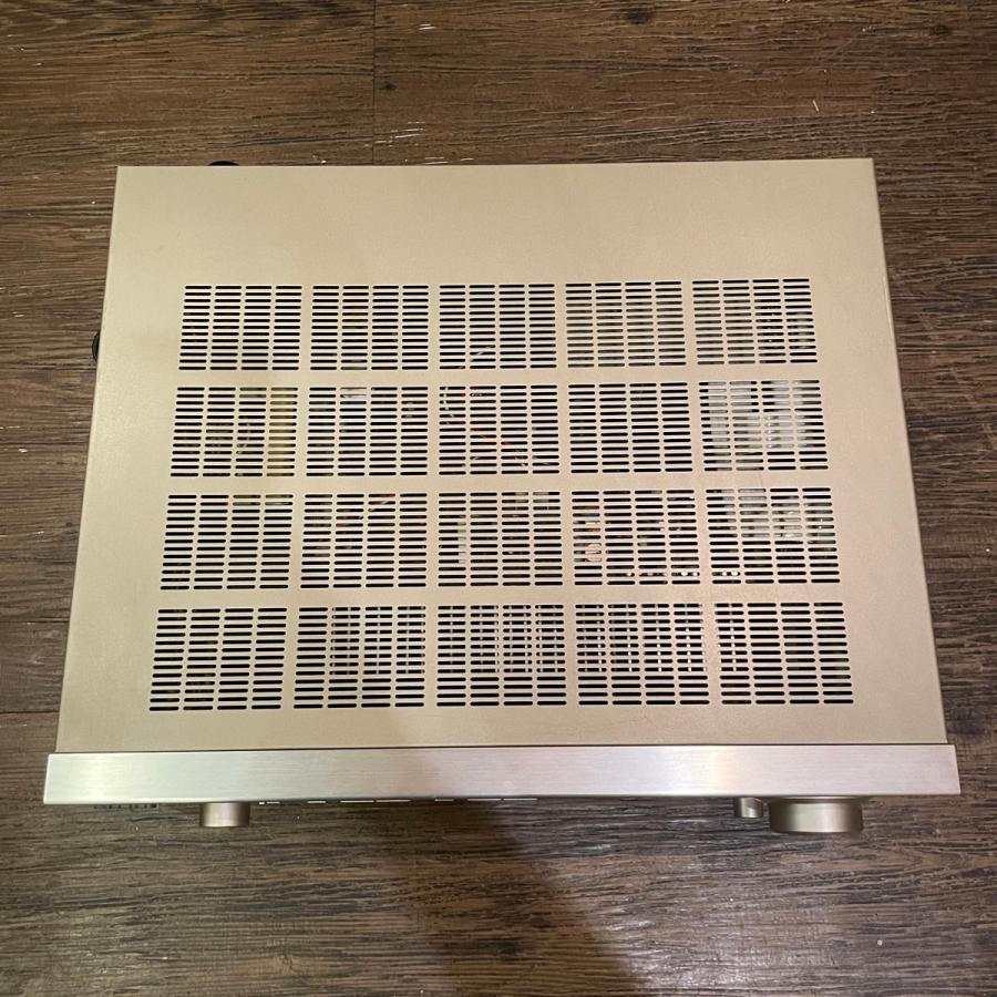 YAMAHA（ヤマハ） Yamaha DSP-AX640 AVアンプ -GrunSound-z266