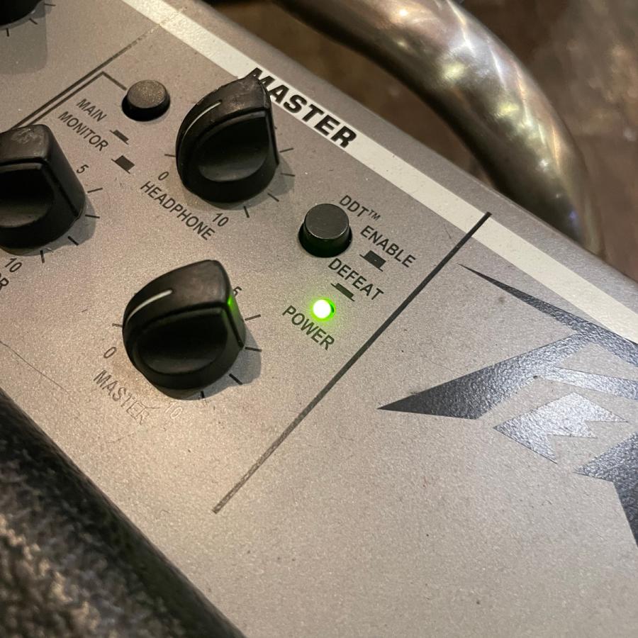 Peavey KB4 Keyboard Amplifier ピーヴィー キーボードアンプ