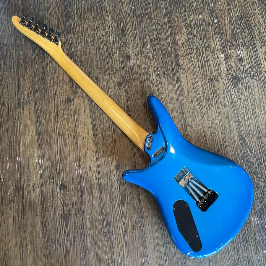 YAMAHA（ヤマハ） Yamaha MG-MII MG-M2 Electric Guitar B'z 松本孝弘