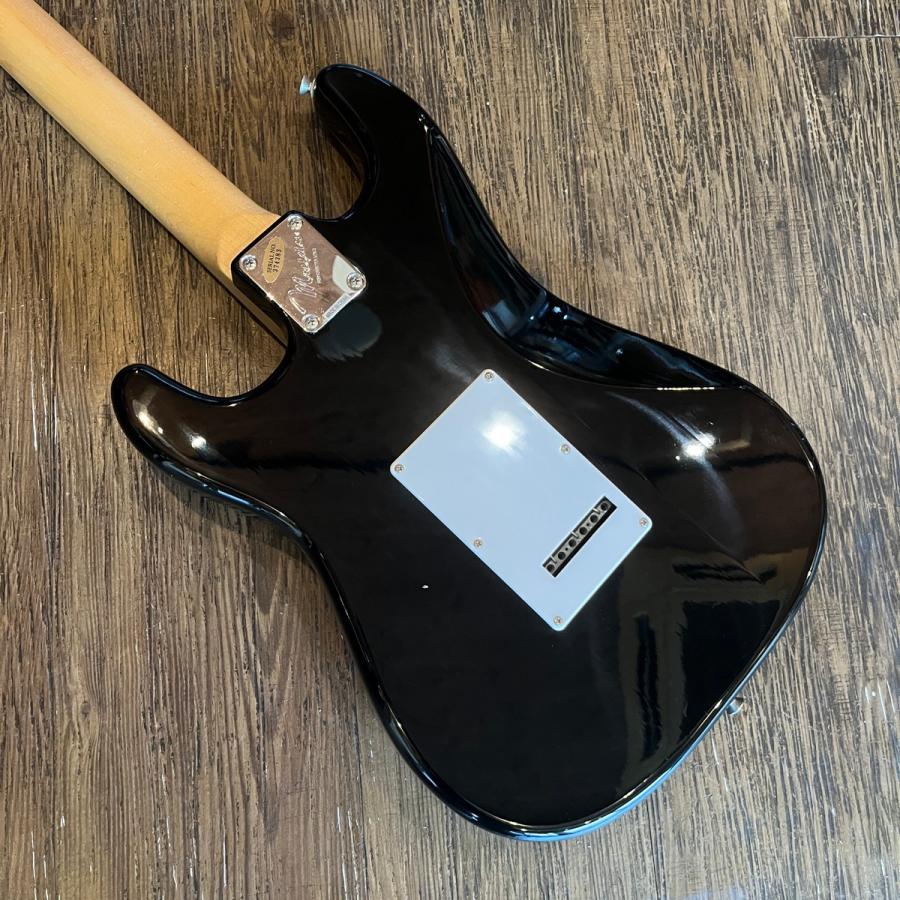 Mavis Electric Guitar エレキギター メイビス -z511 : GrunSound