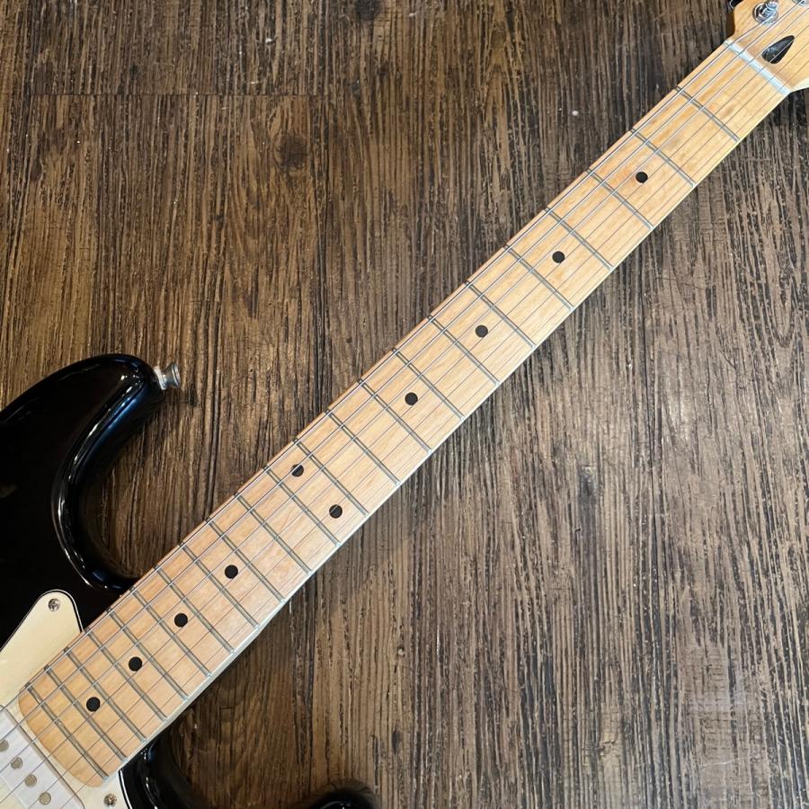 Mavis Electric Guitar エレキギター メイビス -z511 : GrunSound