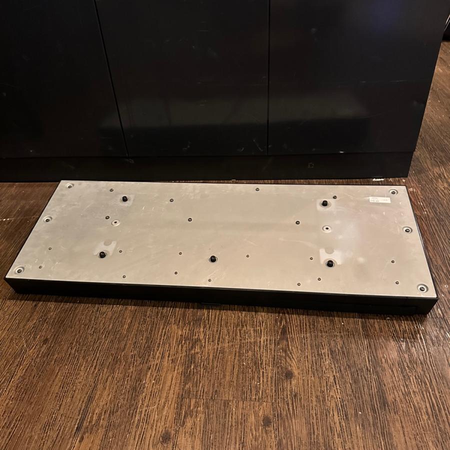 CASIO（カシオ） Casio CPS-100 Piacere Keyboard 電子ピアノ