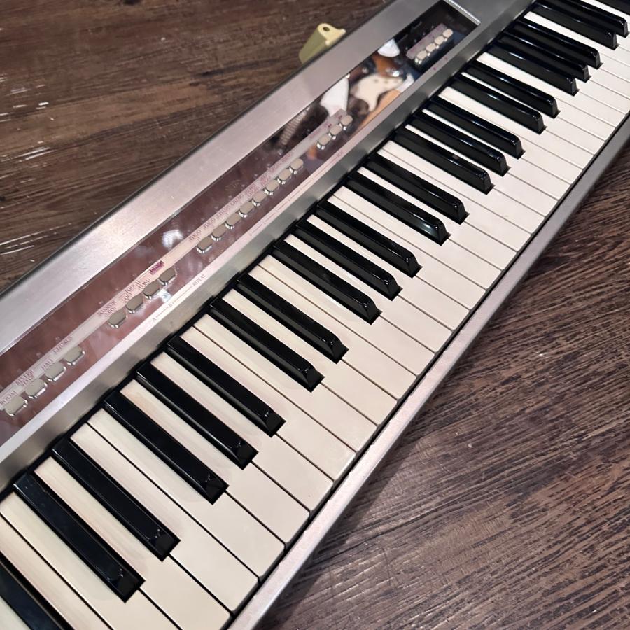 DENON（デノン） Columbia EP-C20 ELEPIAN Keyboard コロムビア 電子