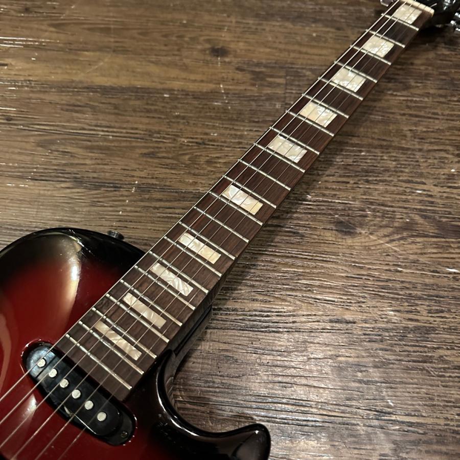 ESP GrassRoots GI-48LP Electric Guitar グラスルーツ エレキギター