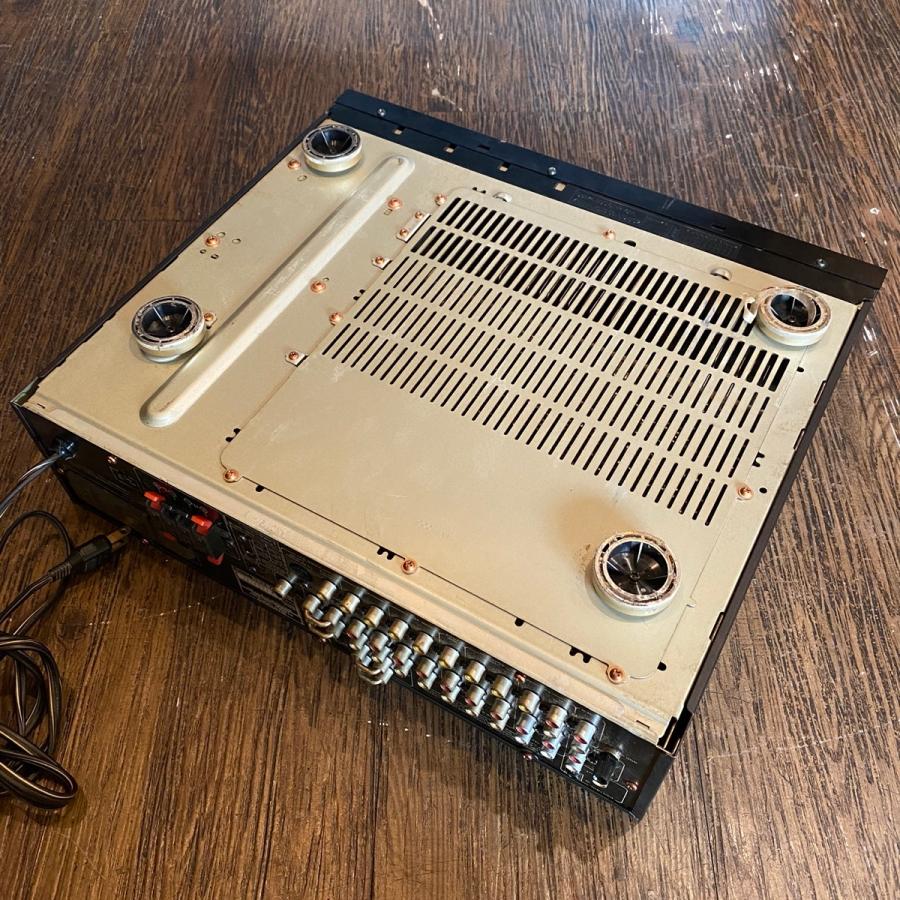 Pioneer（パイオニア） Pioneer VSA-700 Amplifier AVアンプ -c204