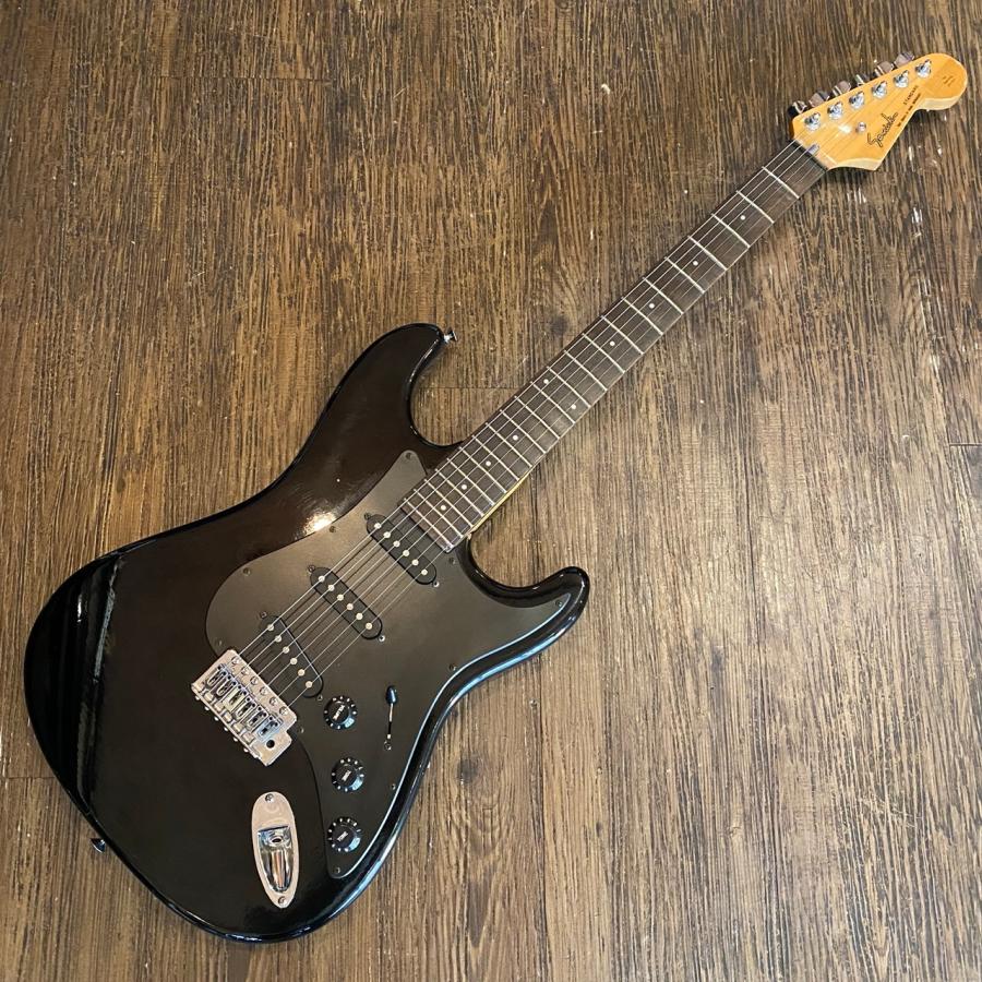 Samick Electric Guitar エレキギター サミック -c608 : GrunSound