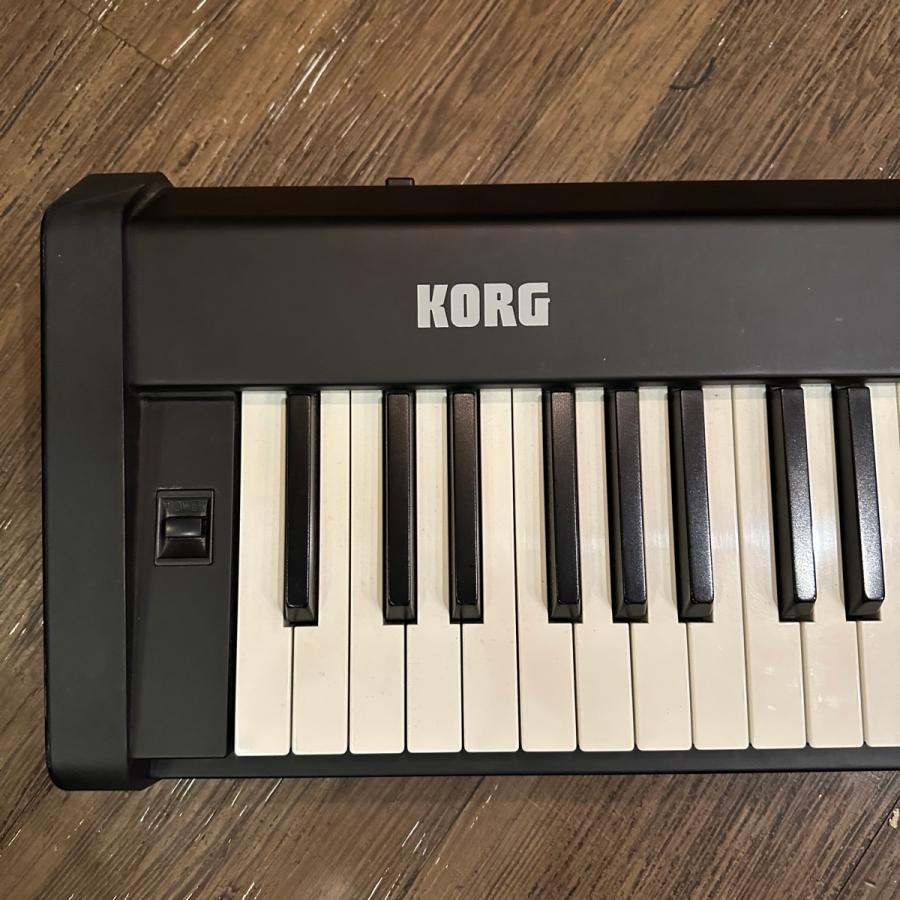 KORG（コルグ） Korg SP-100 Keyboard 電子ピアノ -d167 : GrunSound