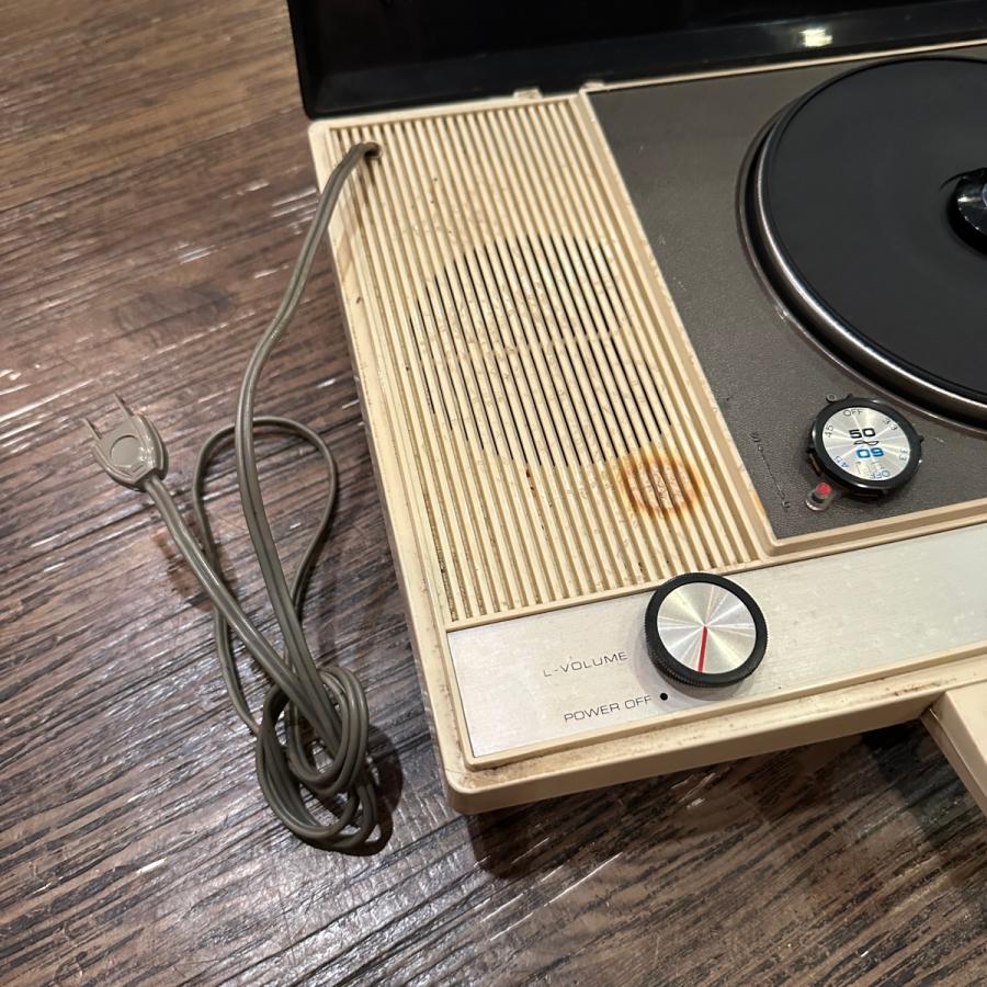 Victor（ビクター） Victor SPE8200IC Hi-Fiステレオ・エレクトローラ