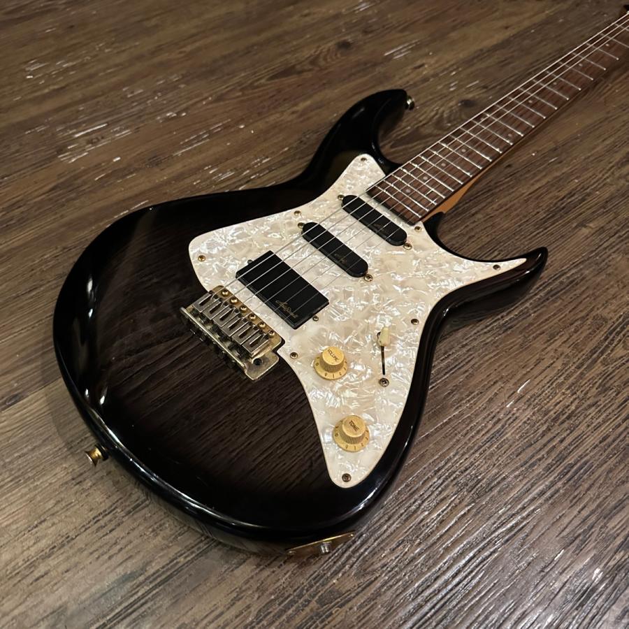 ARIA（アリア） Aria Pro II VIPER Series Japan Electric Guitar