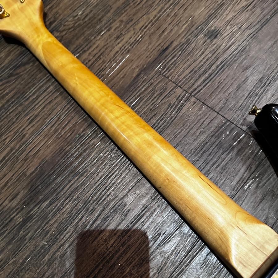 Flavor Stratocaster Type Electric Guitar エレキギター フレイバー