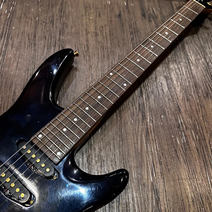 Flavor Stratocaster Type Electric Guitar エレキギター フレイバー
