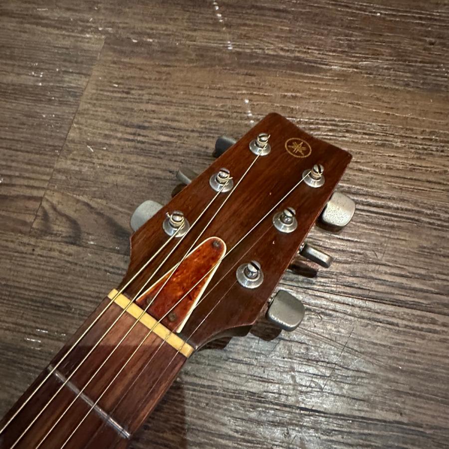 YAMAHA（ヤマハ） Yamaha FG-170 Acoustic Guitars アコースティック