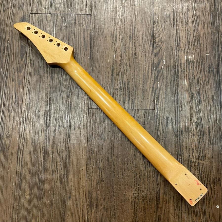Yamaha YGX-112P エレキギター用 ネック ヤマハ Guitar Parts ジャンク