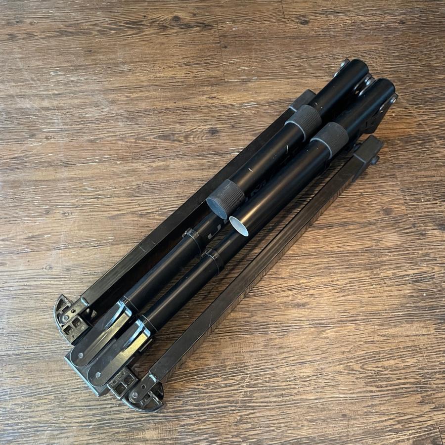 Ultimate VS-88B V-Stand Pro キーボードスタンド アルティメイト