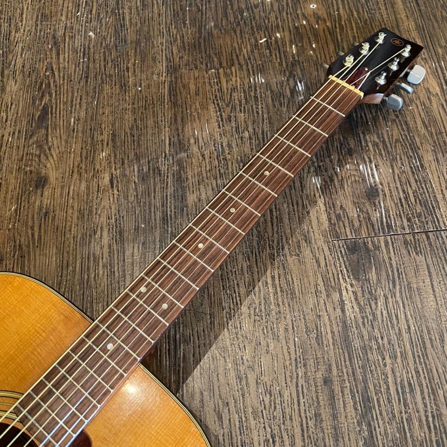 YAMAHA（ヤマハ） Yamaha FG-160 1970年代 Acoustic Guitar