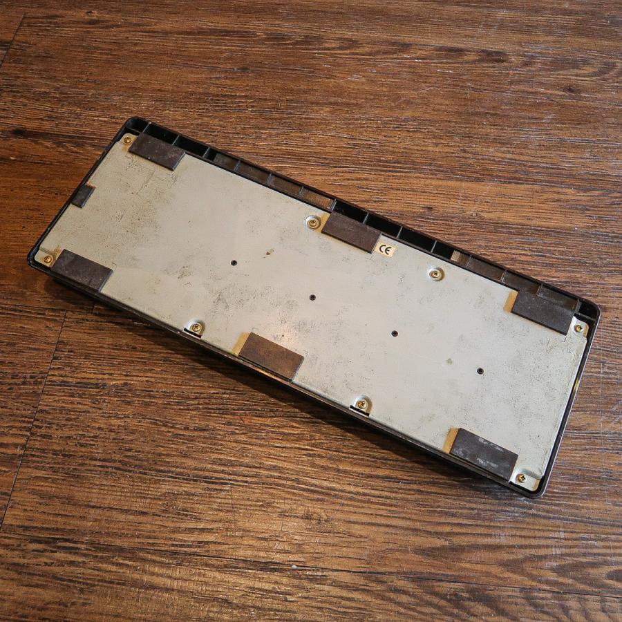 ズーム（zoom） ZOOM PLAYER 3030 マルチエフェクター -GRUN SOUND