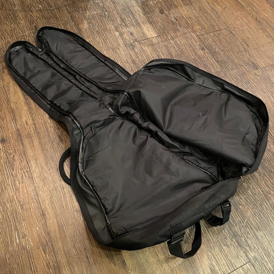 Fender（フェンダー） アコースティックギター用 ソフトケース アコギ
