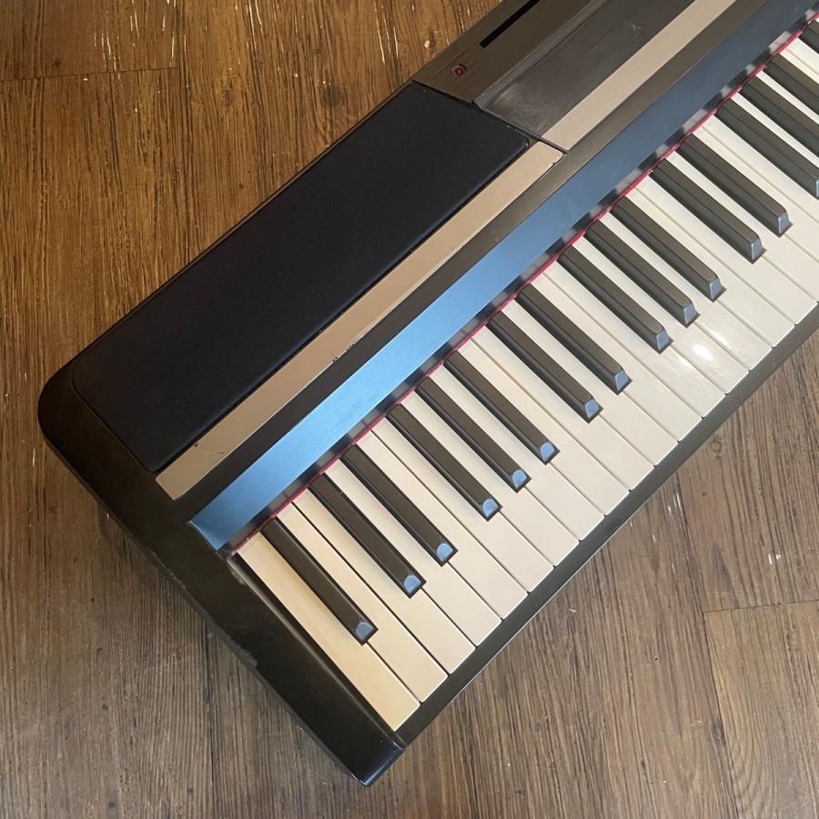 KORG（コルグ） Korg SP-170S Electric Piano 電子ピアノ 現状品 -m214