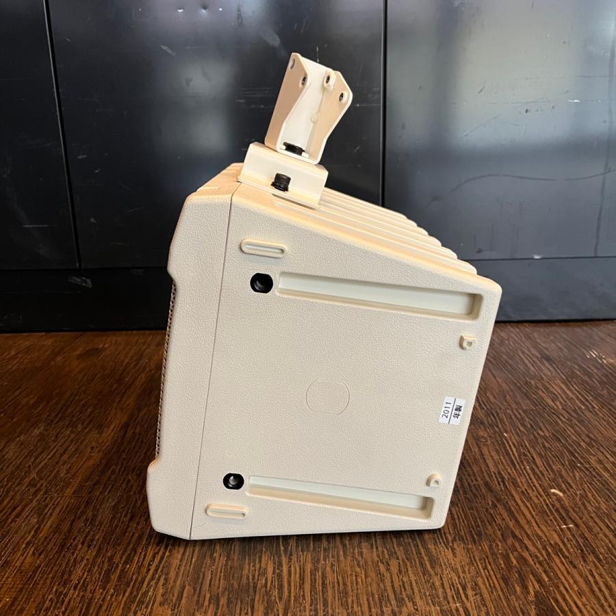 Panasonic（パナソニック） Panasonic Ramsa WS-AT75-W Speaker