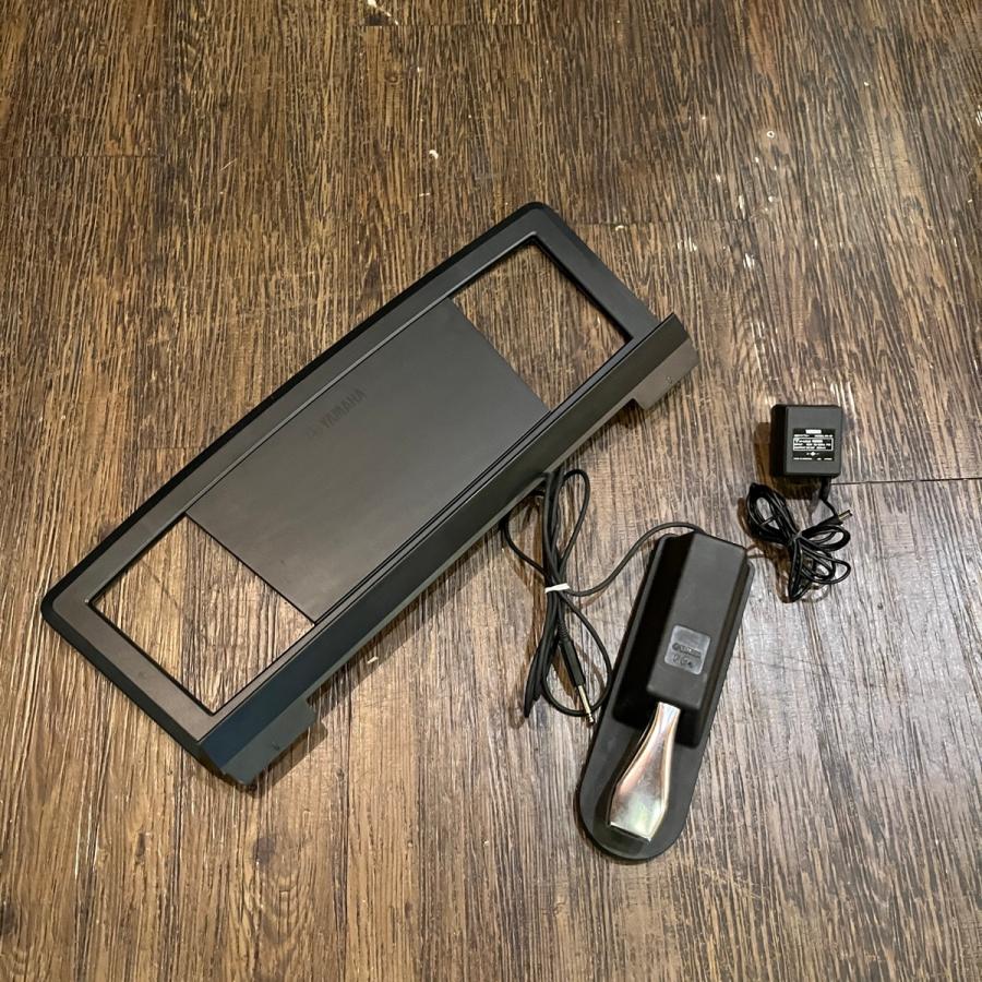 YAMAHA（ヤマハ） Yamaha NP-30 Keyboard 電子ピアノ キーボード 76鍵