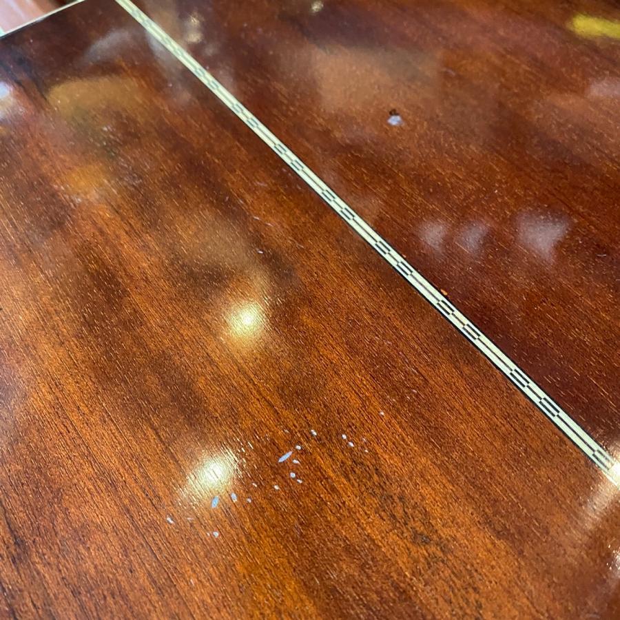 東海 Cat's Eyes TCE-30 Acoustic Guitar Tokai キャッツアイズ