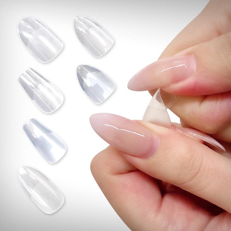 gracegarden（グレースガーデン） ○ゆうパケット不可