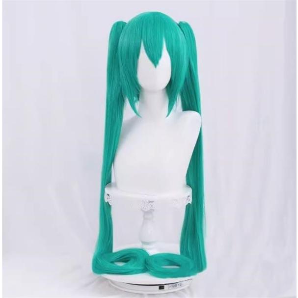 プロジェクトセカイ カラフルステージ! プロセカ モモジャン 初音ミク