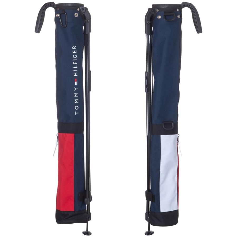 TOMMY HILFIGER GOLF（トミー ヒルフィガー ゴルフ） トミー