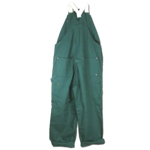 TOKYO HEMP CONNECTION （トウキョウヘンプコネクション） OVERALL RS