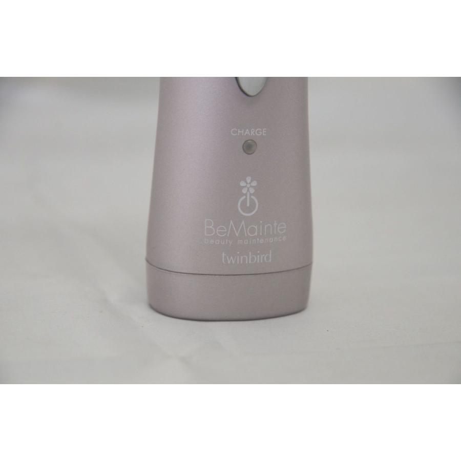 インボイス対応 中古 ツインバード BeMainte( ビメンテ ) : Greekshops