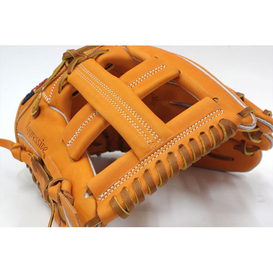 12／21までの値下げ出品 スラッガー 軟式 BR2 内野手用 12／21までの