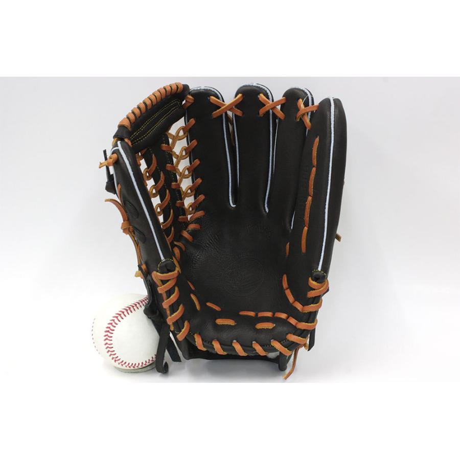 久保田スラッガー（KUBOTA SLUGGER） 2025 軟式 グローブ KSN-SPB