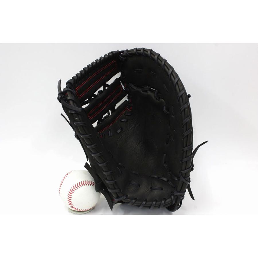 久保田スラッガー（KUBOTA SLUGGER） 2025 軟式 ファーストミット KSF