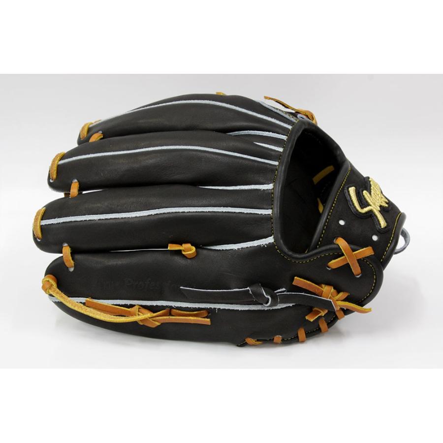 久保田スラッガー（KUBOTA SLUGGER） 2025 硬式グローブ 内野手 KSG