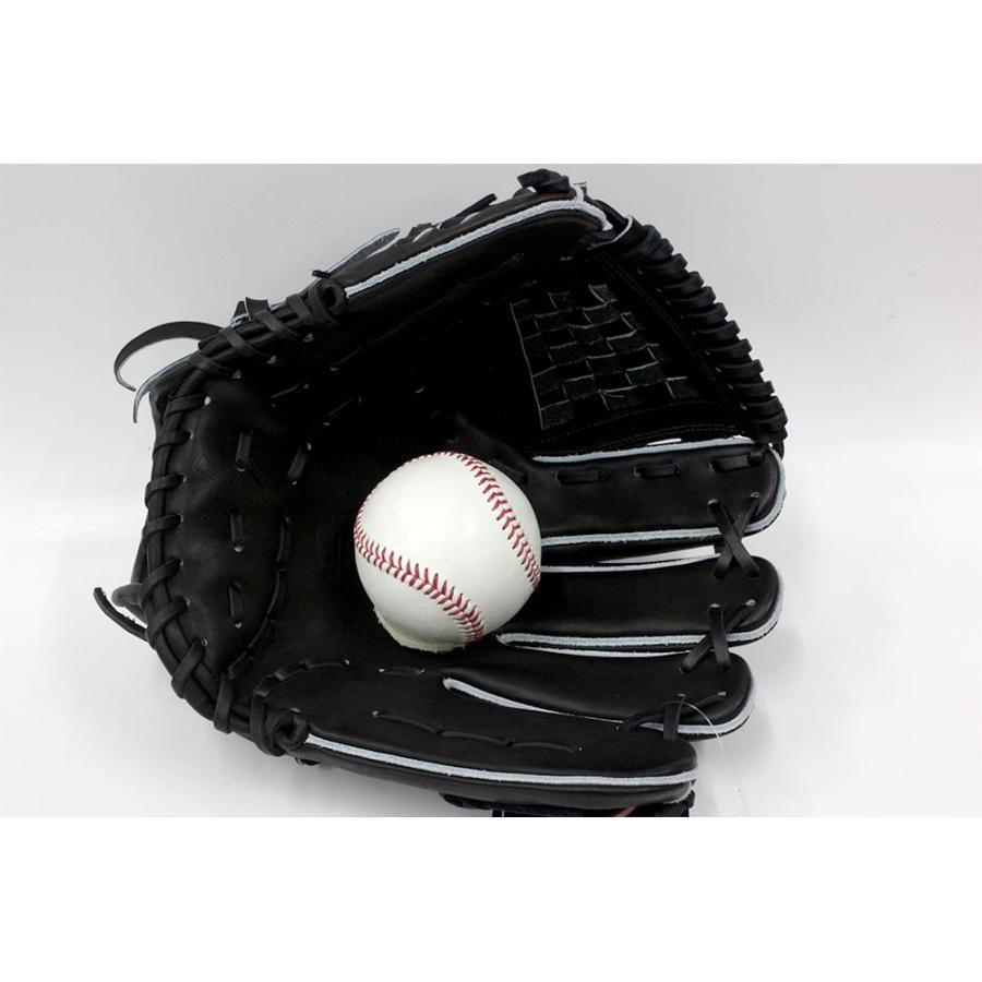 久保田スラッガー（KUBOTA SLUGGER） 2025 硬式 グローブ KSG-MP18