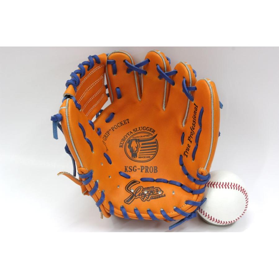 久保田スラッガー（KUBOTA SLUGGER） トレーニンググラブ 2025